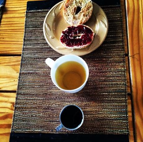 Colazione su Instagram FullSizeRender-5