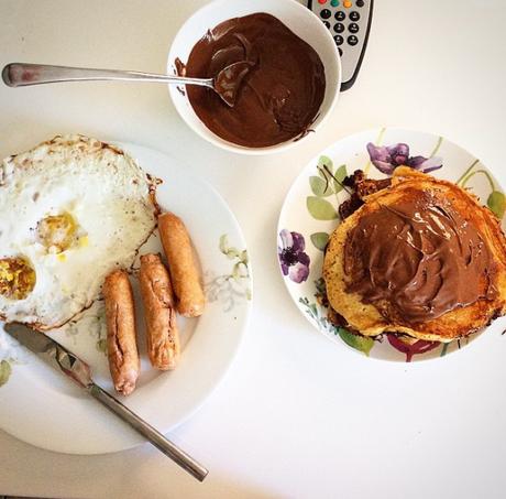 Colazione su Instagram FullSizeRender-3