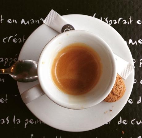Colazione su Instagram FullSizeRender-7
