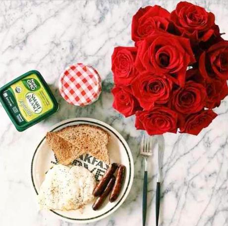 Colazione su Instagram FullSizeRender-1