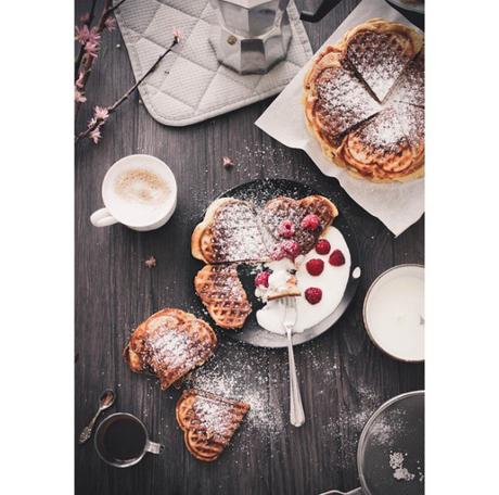 Colazione su Instagram FullSizeRender-9