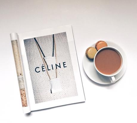 Colazione su Instagram FullSizeRender-10