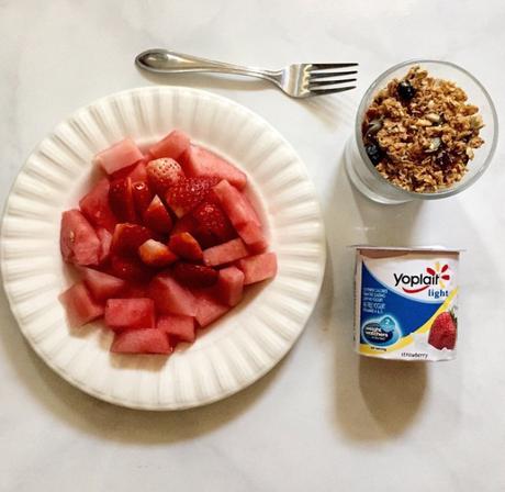 Colazione su Instagram FullSizeRender-4