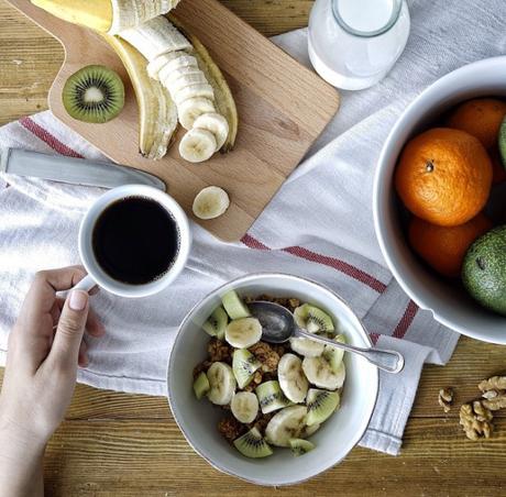 Colazione su Instagram FullSizeRender-6
