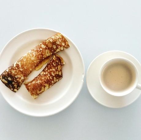 Colazione su Instagram FullSizeRender-8