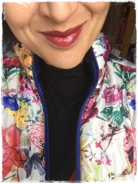 L'apostrofo rosa #46 L'apostrofo rosa #46