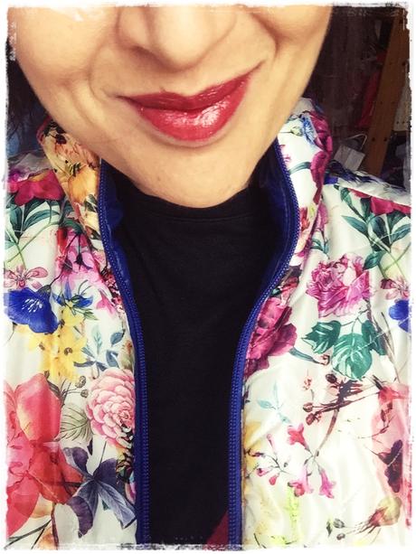 L'apostrofo rosa #46 L'apostrofo rosa #46