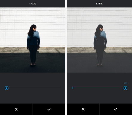 Instagram: disponibili i nuovi tool “color” e “fade” Fade-lets-you-make-an-Instagram-picture-softer