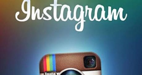 Instagram: disponibili i nuovi tool “color” e “fade” instagram