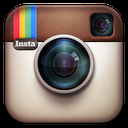 Instagram: disponibili i nuovi tool “color” e “fade”