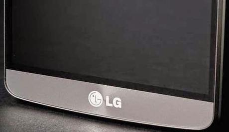 LG sceglierà 4000 utenti per testare il G4 prima della sua uscita