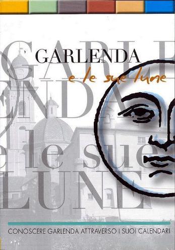 “I Venerdi da Compagna” Garlenda e le sue Lune