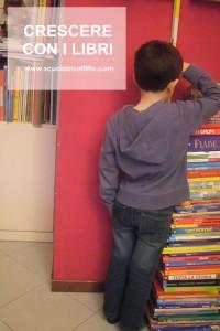 libri per bambini