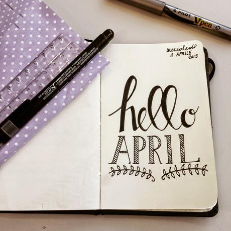 hello april_nastriniebollicine