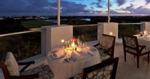 5_CuisinArt_Golf_Resort___Italia_Dinner-_46965195_