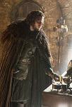 “Game Of Thrones 5”: quali sono le prospettive per Jon Snow e gli altri del Nord?