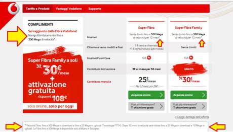 VodafoneFibra300