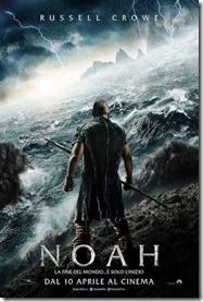 Noah