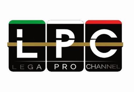 Lega Pro Channel a 220 giorni dalla nascita festeggia con 20 milioni di appassionati