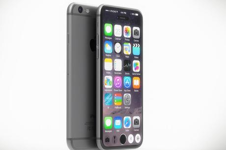 Apple iPhone 7: uscita, caratteristiche e prezzo, nuovi rumors!