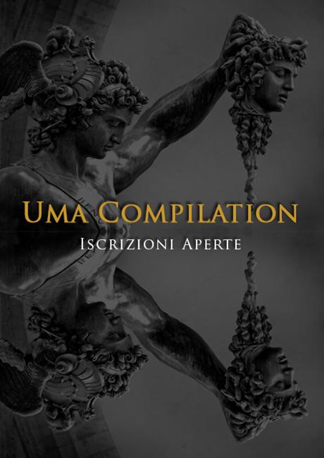 UMA COMPILATION 2015 – ISCRIZIONI APERTE