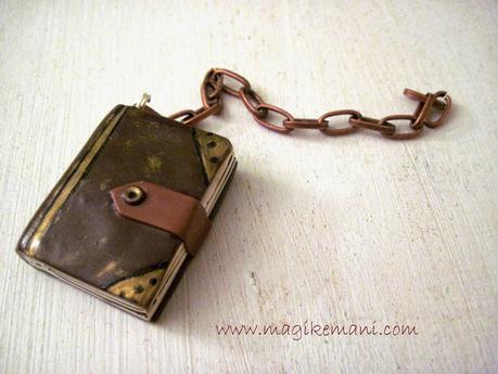 Pezzetti di vita Pezzetti di vita