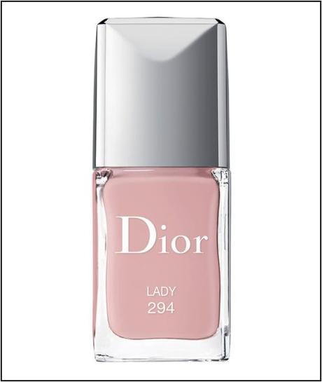 Dior-Kingdom-of-Colors-smalto2-primavera2015