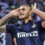 Via Icardi? L’Inter ha gia; il sostituto