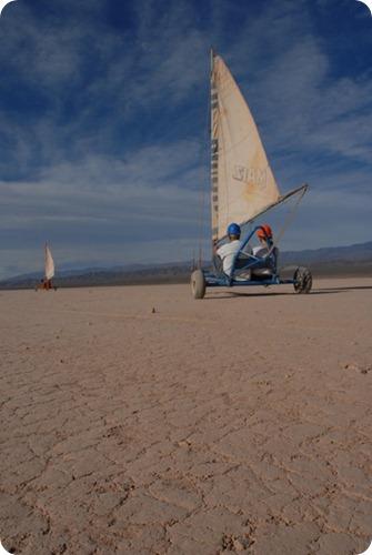 carrovelismo3 carrovelismo3