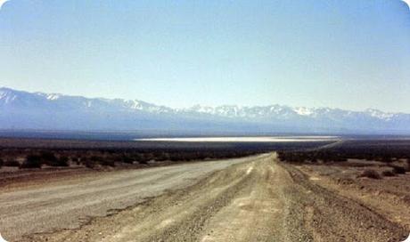 Pampa_leoncito2 Pampa_leoncito2