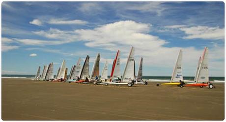 carrovelismo-1 carrovelismo-1