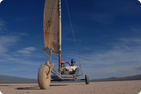 carrovelismo1 carrovelismo1