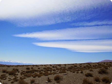 Pampa_leoncito5 Pampa_leoncito5