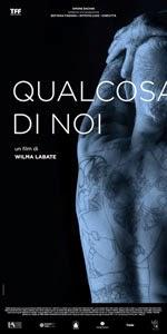 Silenzio in Sala - Le Nuove Uscite al Cinema