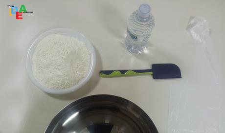 pane1 L’ALLEGRA BRIGATA ALLE PRESE CON PIZZA E PANE