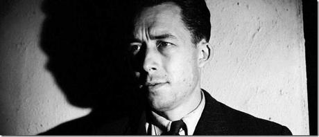 mann camus