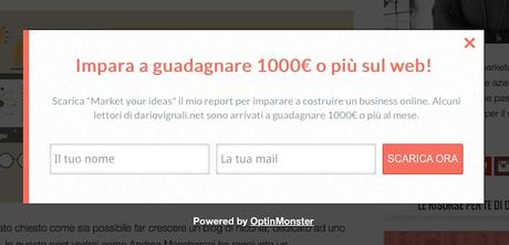 Direct Email Marketing: la guida definitiva per guadagnare con una Newsletter