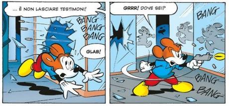 Topolino e i sette Boglins_interno