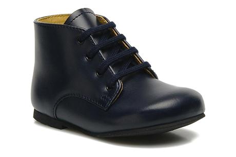 Iniziano le feste scarpe-cerimonia-5