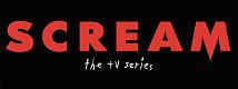 “Scream”: MTV rilascia il logo ufficiale