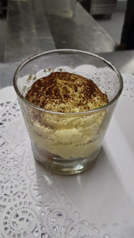 IL BIRRAMISÙ