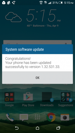 The-HTC-One-M9-is-getting-a-software-update-that-improves-its-rear-camera