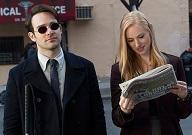 “Daredevil”: 6 cosa da conoscere della nuova serie Netflix