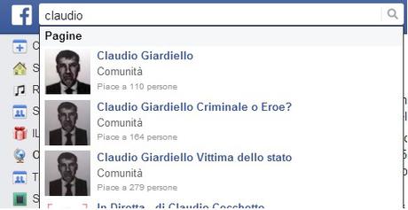 PagineFBgiardiello