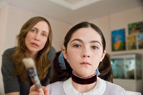 Film stasera in tv: ORPHAN (ven. 10 apr. 2015 – tv in chiaro)