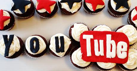 torta youtube