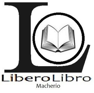 new-logo-liberolibro-macherio