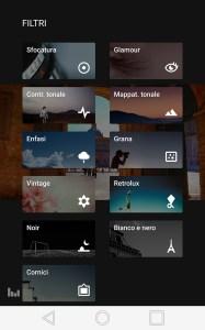 snapseed-filtri-android