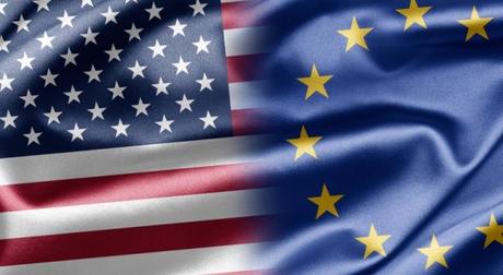 Libero mercato Usa-Ue (TTIP): opportunità o fregatura?