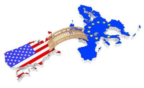 Libero mercato Usa-Ue (TTIP): opportunità o fregatura?